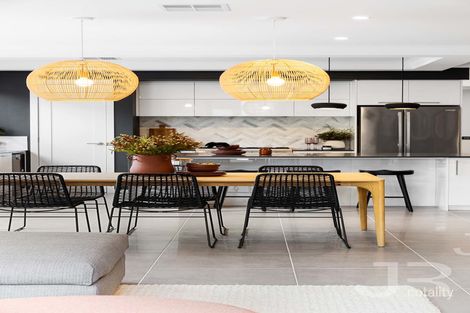 Property photo of 84 Karula Circuit Clyde VIC 3978