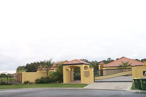 35-41 Beachcomber Ct, Burleigh Waters, QLD 4220