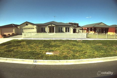Property photo of 53 Barrands Lane Drysdale VIC 3222