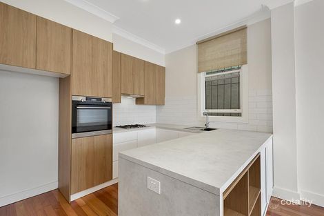 Property photo of 1/87 Macpherson Street Bronte NSW 2024