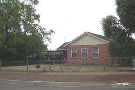 Property photo of 5 Myrtle Grove Tonsley SA 5042