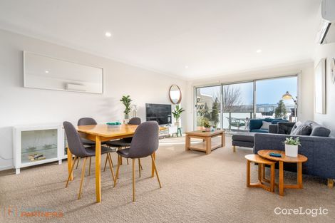 Property photo of 20/41 Pearlman Street Coombs ACT 2611