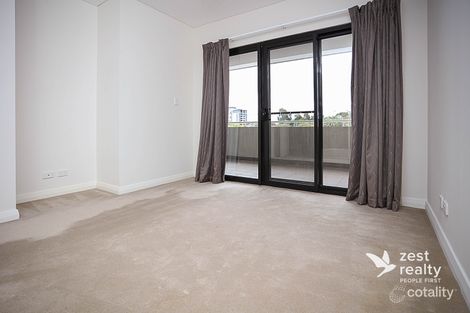 Property photo of 27/80 Eighth Avenue Maylands WA 6051