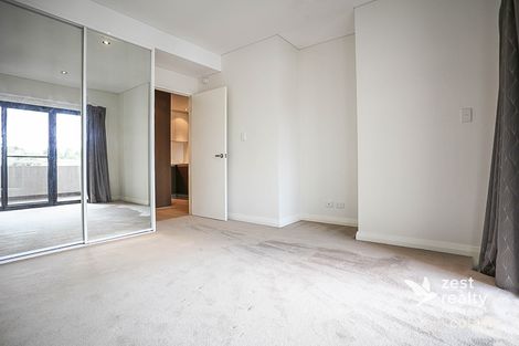 Property photo of 27/80 Eighth Avenue Maylands WA 6051