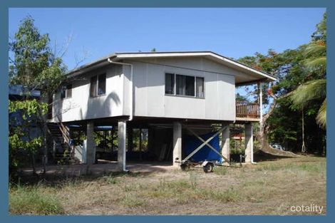 16 Mcnamara St, Wongaling Beach, QLD 4852