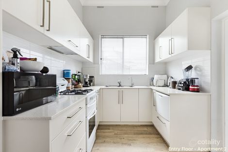 Property photo of 7 Darvall Street Balmain NSW 2041