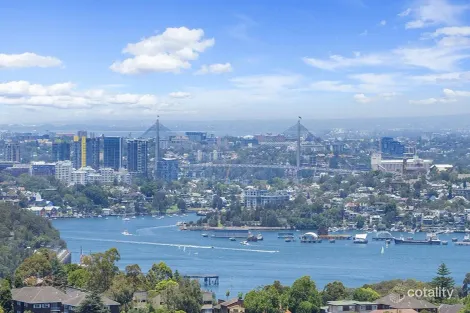 911/500 Pacific Hwy, St Leonards, NSW 2065