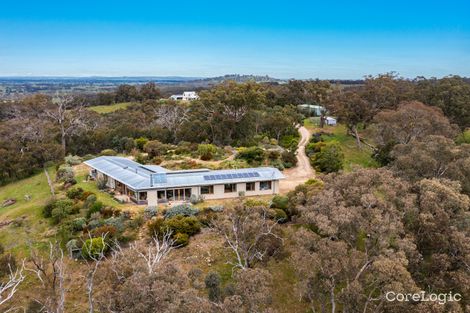 Property photo of 453 Goldfields Road Metcalfe East VIC 3444