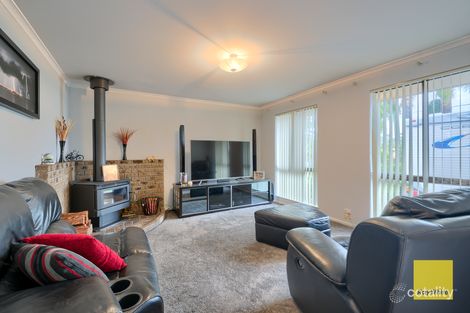 Property photo of 22 Meananger Crescent Bayonet Head WA 6330