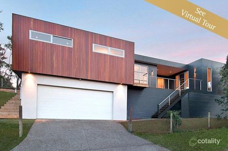 84 Glenvue Rd, Rye, VIC 3941