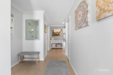 Property photo of 22 Properjohn Drive Rockingham WA 6168