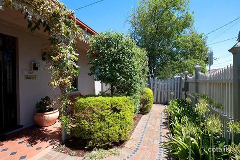 285 Tyler St, Preston, VIC 3072