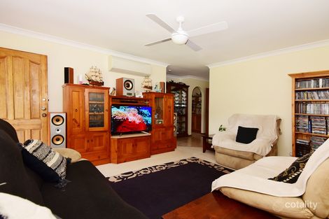 Property photo of 14 Endeavour Street Sanctuary Point NSW 2540