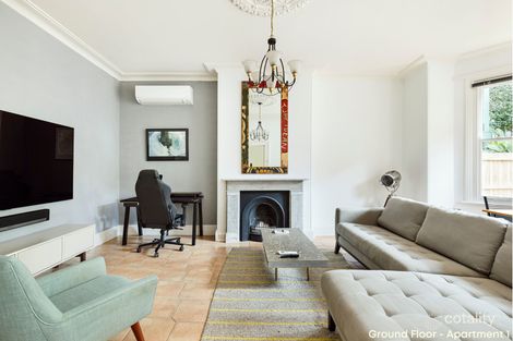 Property photo of 7 Darvall Street Balmain NSW 2041