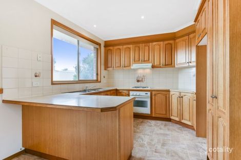 Property photo of 15 Caramut Court Corio VIC 3214