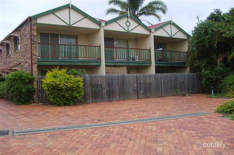 2/4 Avoca St, Bundaberg West, QLD 4670