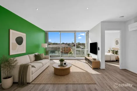 402/163-169 Inkerman St, St Kilda, VIC 3182