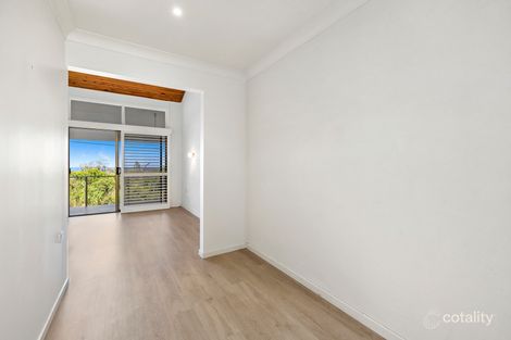 Property photo of 3/70 Peregian Esplanade Peregian Beach QLD 4573