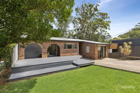 534 The Entrance Rd, Erina Heights, NSW 2260