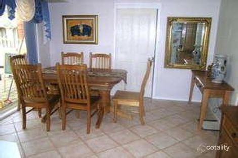 Property photo of 102 County Drive Cherrybrook NSW 2126
