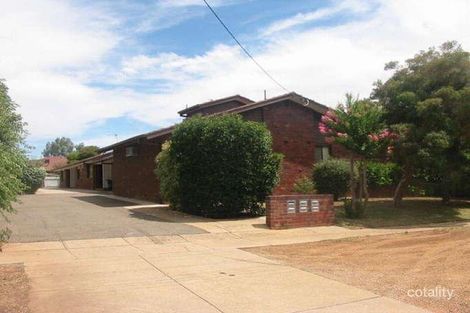 102 Urana St, Turvey Park, NSW 2650