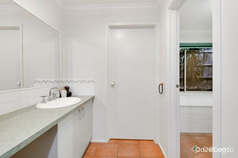 Property photo of 9 Gum Nut Drive Langwarrin VIC 3910