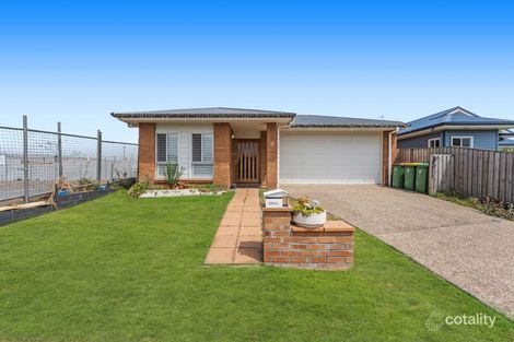 3 Lewis St, Thornlands, QLD 4164
