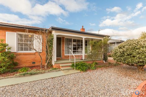 Property photo of 10 Simpson Street Watson ACT 2602
