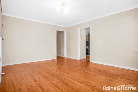 Property photo of 7 Mulga Street North St Marys NSW 2760
