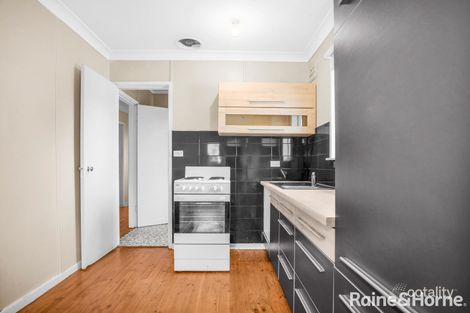 Property photo of 7 Mulga Street North St Marys NSW 2760