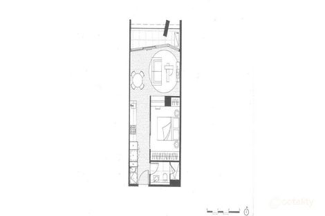 Property photo of 311/139 Queensberry Street Carlton VIC 3053