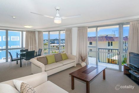 14/47-51 Sixth Ave, Maroochydore, QLD 4558