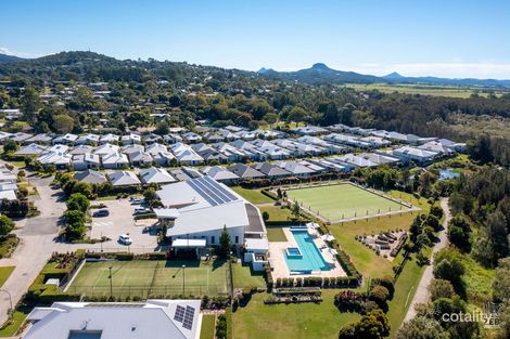 153/27 Waigani St, Bli Bli, QLD 4560