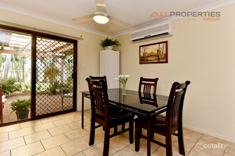 Property photo of 9 Pavon Street Regents Park QLD 4118