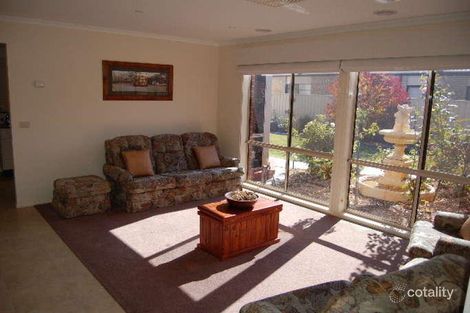 Property photo of 18 Gattuso Drive Cobram VIC 3644