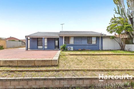 37 Balga Ave, Balga, WA 6061