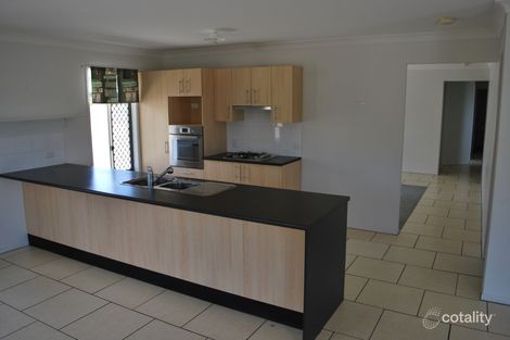 Property photo of 8 Bushman Street Plainland QLD 4341