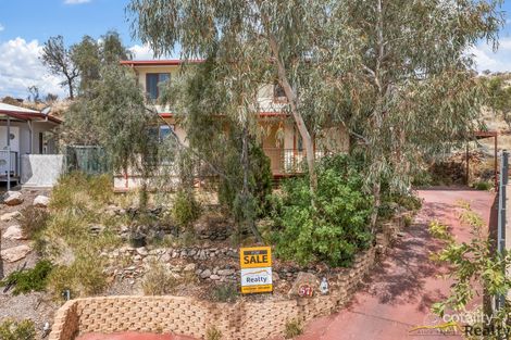 Property photo of 57 Tmara Mara Circuit Araluen NT 0870