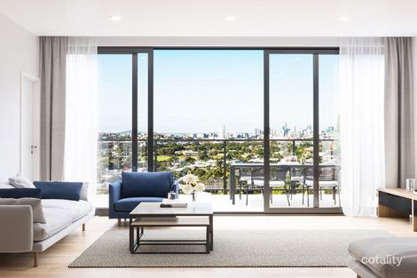 704/11-15 High St, Lutwyche, QLD 4030