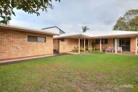 Property photo of 144 Tahiti Avenue Palm Beach QLD 4221