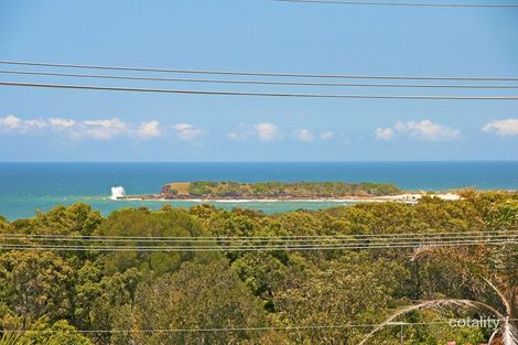 Property photo of 18 Wirraway Avenue Evans Head NSW 2473