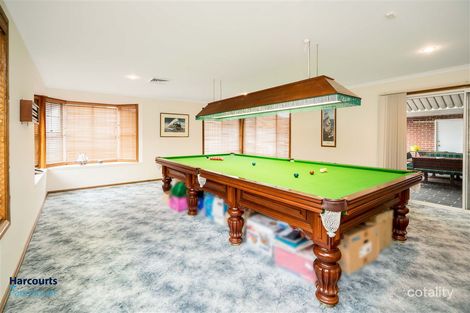 Property photo of 22 The Watermark Mount Annan NSW 2567