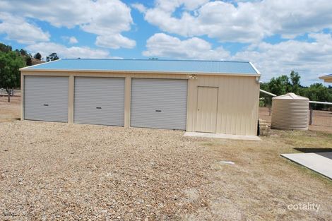 Property photo of 8 Bushman Street Plainland QLD 4341