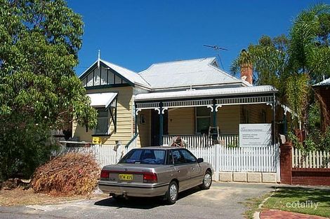 29 Smyth Rd, Shenton Park, WA 6008