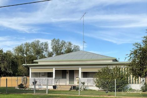Property photo of 30 Wingadee Street Coonamble NSW 2829