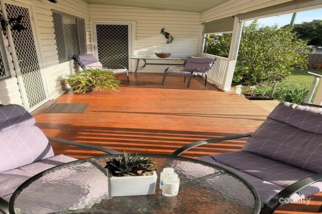 Property photo of 30 Wingadee Street Coonamble NSW 2829