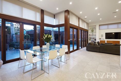 Property photo of 149 Canterbury Road Middle Park VIC 3206