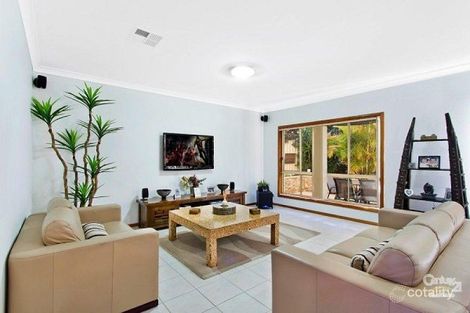 Property photo of 22 Mulwala Drive Wyee Point NSW 2259