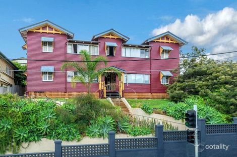 5/227 Vulture St, South Brisbane, QLD 4101