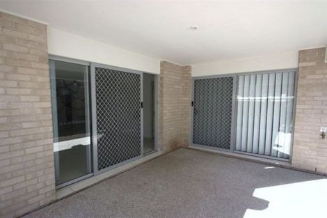 Property photo of 28 Bellagio Crescent Coomera QLD 4209